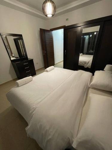 apartment 60m 1bedroom for rent2 - image 9