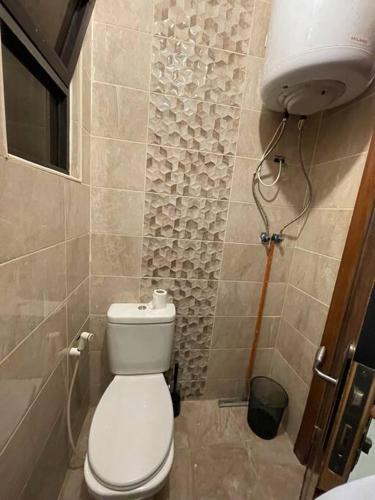 apartment 60m 1bedroom for rent2 - image 7
