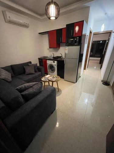 apartment 60m 1bedroom for rent2 - image 13