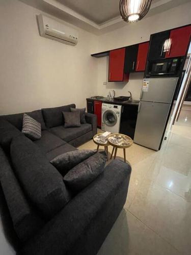 apartment 60m 1bedroom for rent2 - image 4