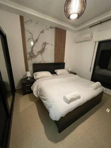 apartment 60m 1bedroom for rent2 - image 11