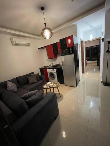 apartment 60m 1bedroom for rent2 - image 9