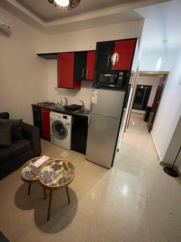 apartment 60m 1bedroom for rent2 - image 14