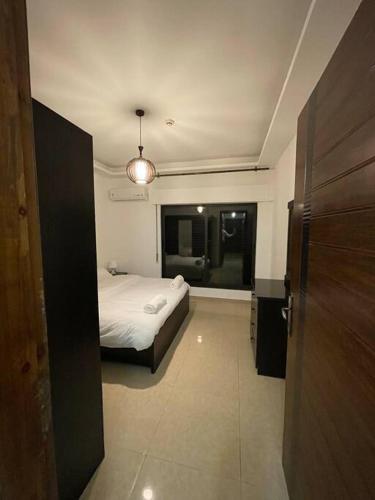apartment 60m 1bedroom for rent2 - image 6