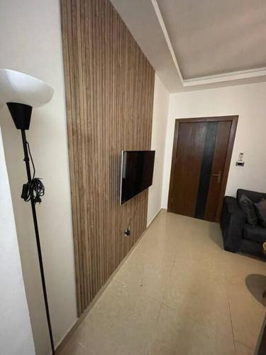 apartment 60m 1bedroom for rent2 - image 8