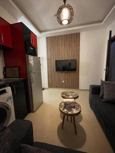 apartment 60m 1bedroom for rent2 - image 5
