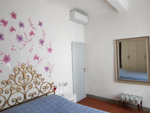 Appartamento del Campuccio - image 7