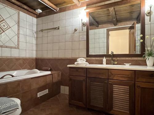 Villa Faye - image 2