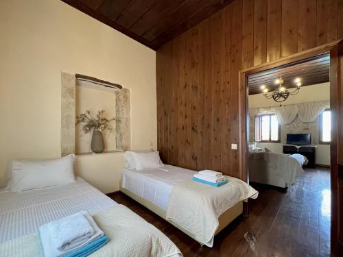 Villa Faye - image 6