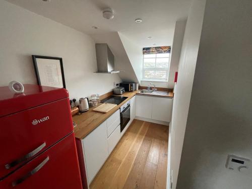Bishop's Gate Hotel - image 12