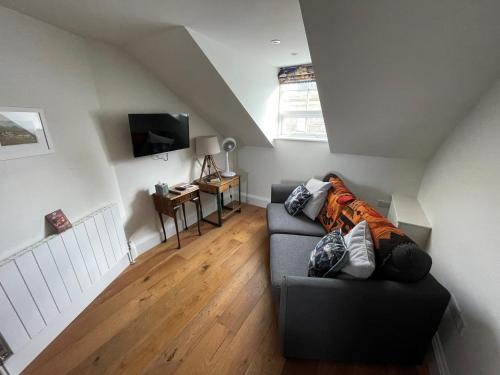 Bishop's Gate Hotel - image 11