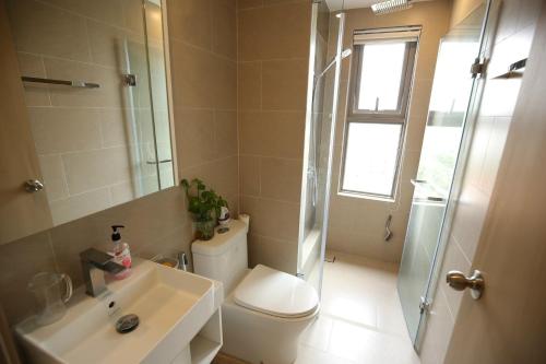 Two-Bedroom Apartment image 10