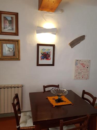 Appartamento del Campuccio - image 7