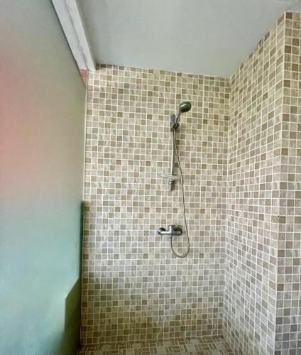 Atria Inn Makassar