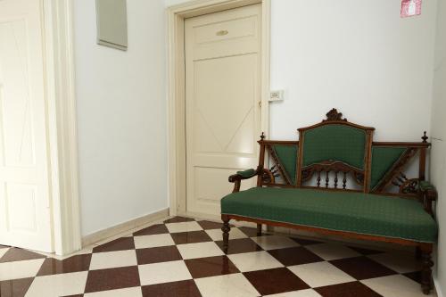 Hotel Vila Sikaa - image 7