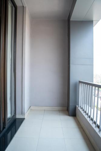 Hotel Dreamland near Lavasa International Convention Centre