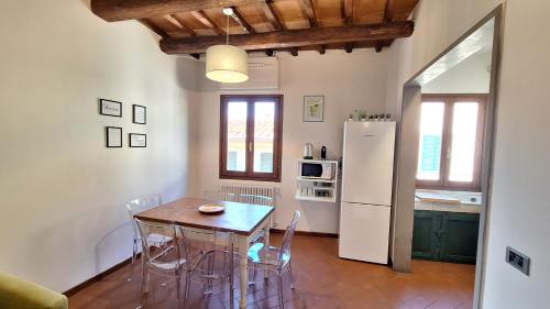 Casa Mojito, Florence (photo 7)