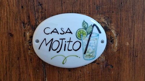 Casa Mojito, Florence (photo 8)