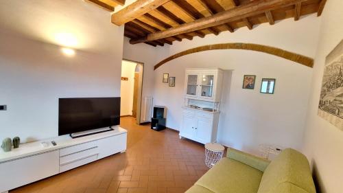 Casa Mojito, Florence (photo 9)