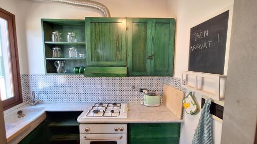 Casa Mojito, Florence (photo 10)