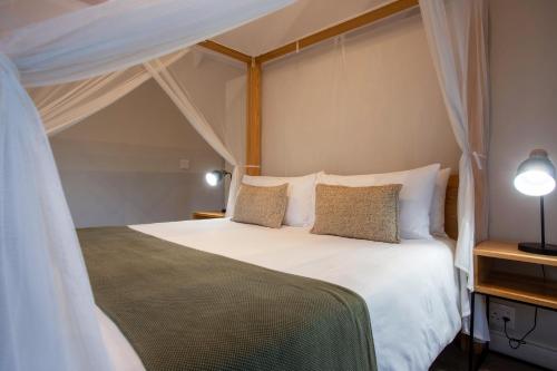 487056257 Moya Safari Villa