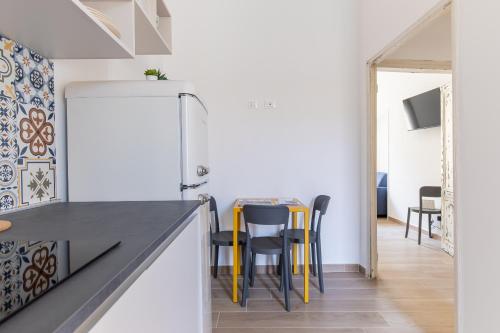 Prione 272 5 Terre hub Apartment - image 4
