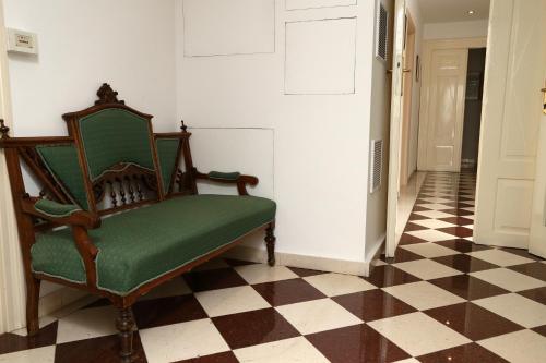 Hotel Vila Sikaa - image 14