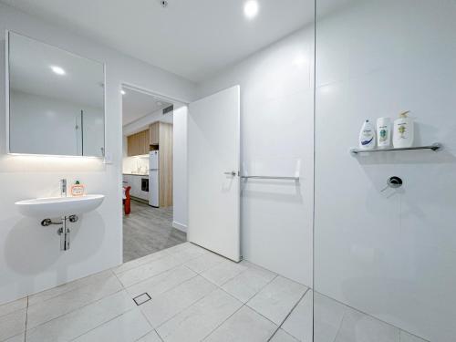 Burwood Studios - image 4