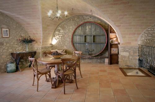 Can Llobet - image 7