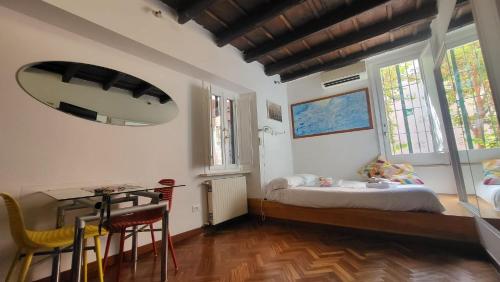 Vivaldi, Rome (photo 5)
