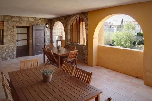 Can Llobet - image 2