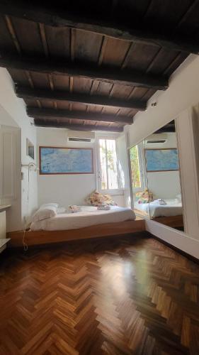 Vivaldi, Rome (photo 4)