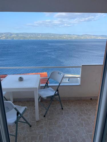 Apartman Sara 8