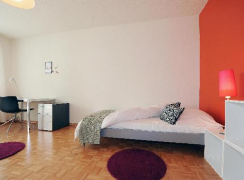  Nest - Poststrasse 22 in Zug