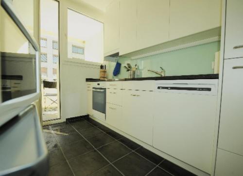  Nest - Poststrasse 22 in Zug