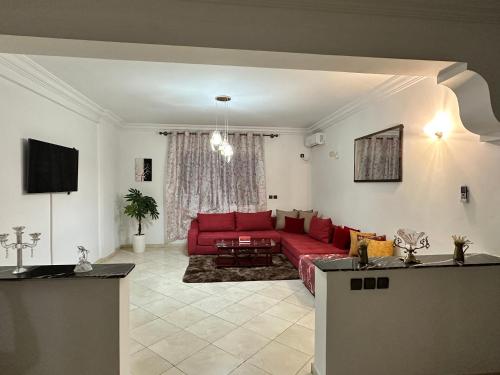 Appartement à beni mellal (Appartement a beni mellal) in Beni Mellal