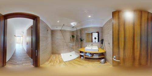 Hôtel Serenada - image 11