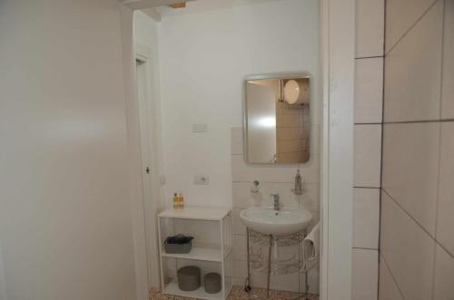 Palazzo Maggiore Suite A - Apartment - Noale