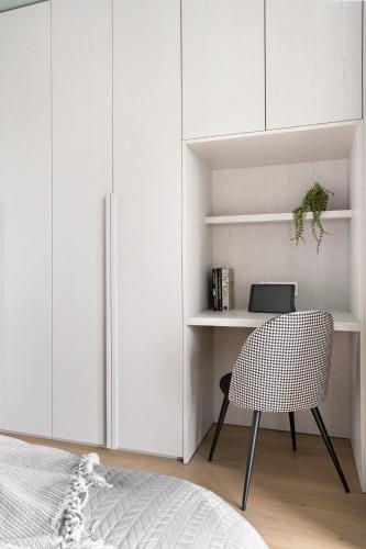 APARTAMENT MIĘTOWA PRZYSTAŃ LAGUNA BESKIDÓW ZARZECZE