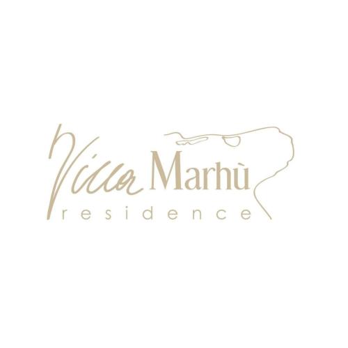 Villa Marhu'