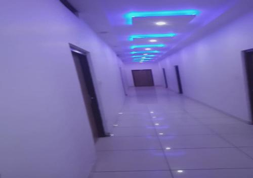 Hotel Solitaire Tanakpur