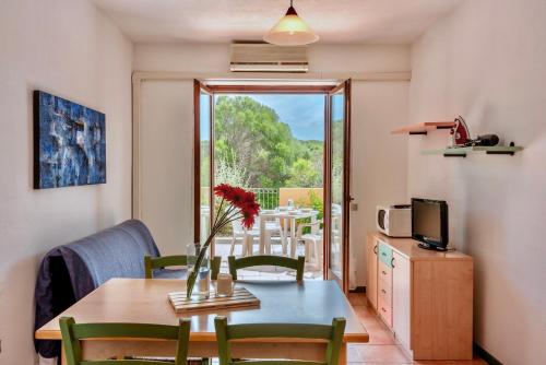  ISA-Residence in Santa Teresa di Gallura in Santa Teresa Gallura