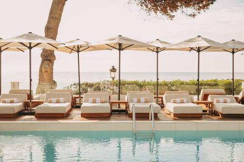 Hotel Riomar Ibiza a Tribute Portfolio Hotel - image 8