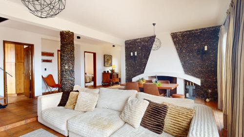 Azores Quinta da Cruzinha in ลากัว