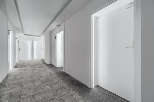 Sea & Lake - City Apartments, Mielno (foto 9)