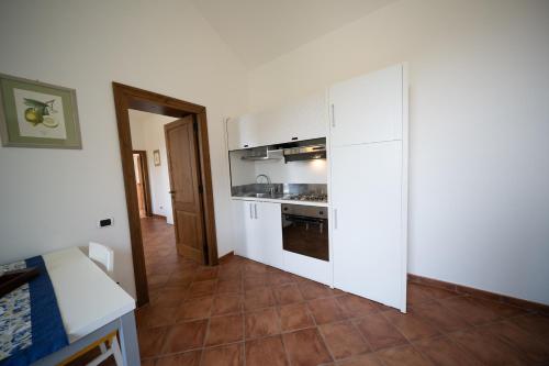 Limoneto Di Ercole - image 13