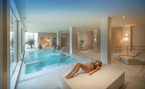 Hotel del Golf Playa - image 14