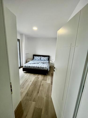 H&A Guest House - image 6