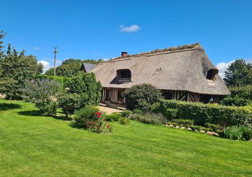 La Griotte & Spa&Piscine 4