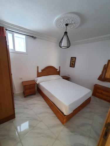 aline hostel 2, Chefchaouen (photo 8)